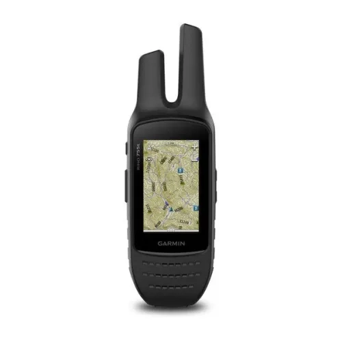 010-02582-21
